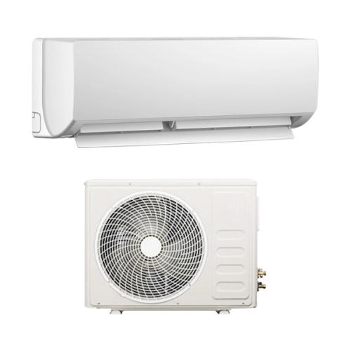 DeTong KF-24GW 24,000 BTU Mini Split AC | Commercial HVAC