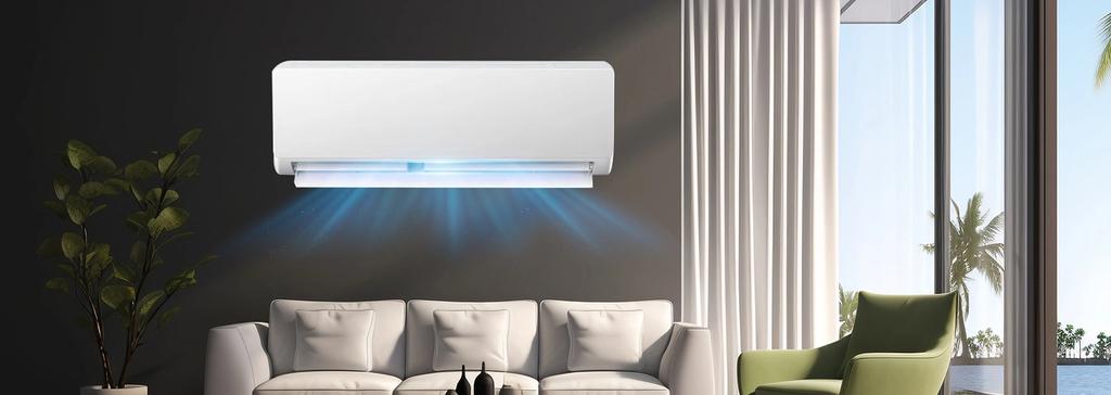 Smart Home Solutions
For Modern Living — Ningbo DeTong
