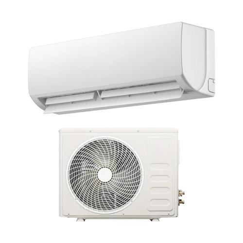 DeTong KF-18GW 18,000 BTU Mini Split AC | Commercial HVAC