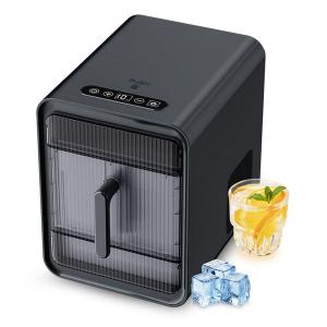 refrigerator for home