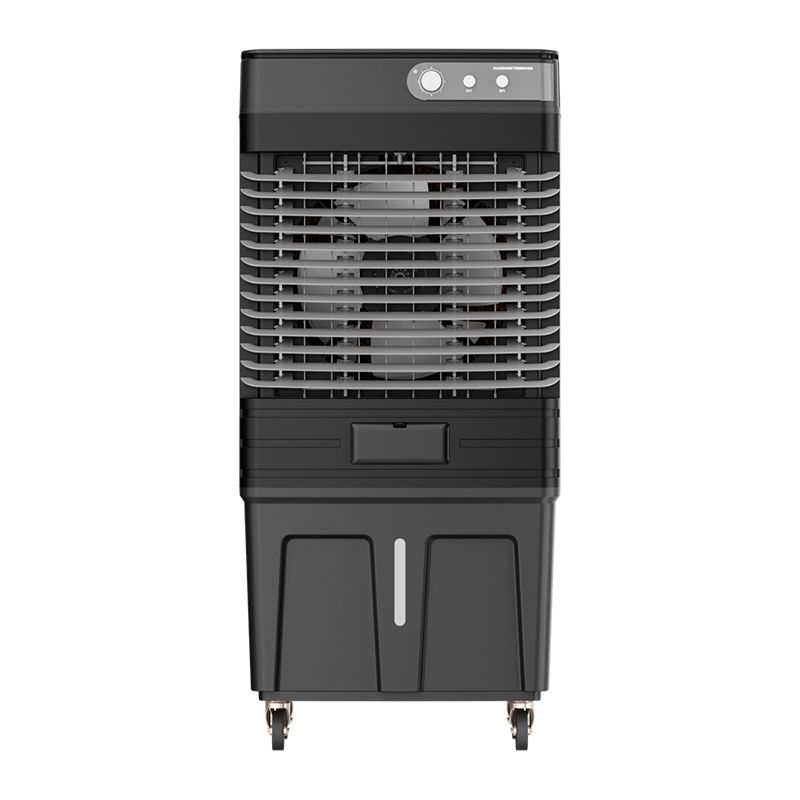 DeTong TM-1201J 60L Industrial Evaporative Air Cooler view 8