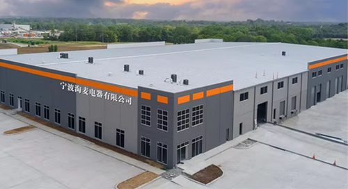 Company Introduction