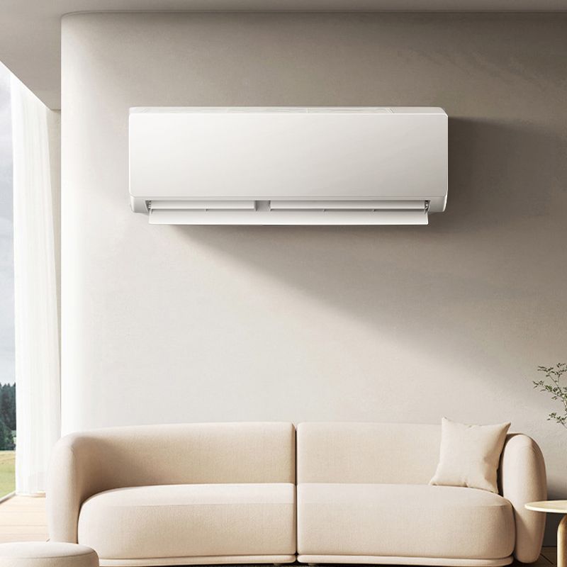 DeTong KF-24GW 24,000 BTU Mini Split AC | Commercial HVAC view 5