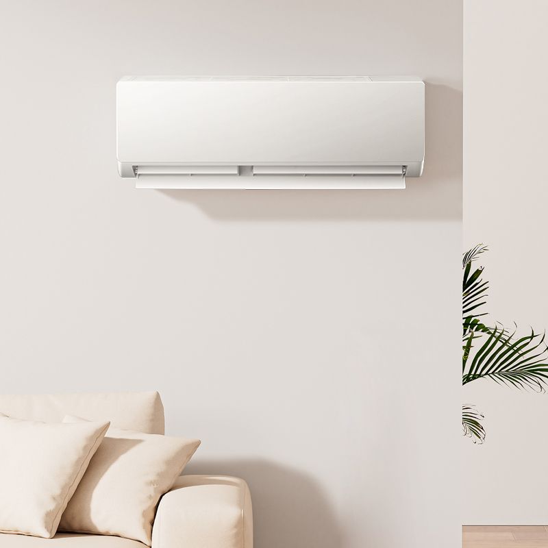 DeTong KF-12GW 12,000 BTU Mini Split AC | Heating & Cooling view 7