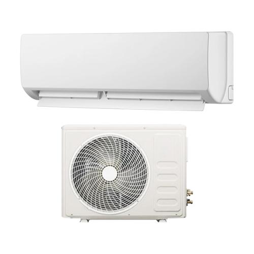DeTong KF-9GW 9,000 BTU Mini Split AC | Heating & Cooling