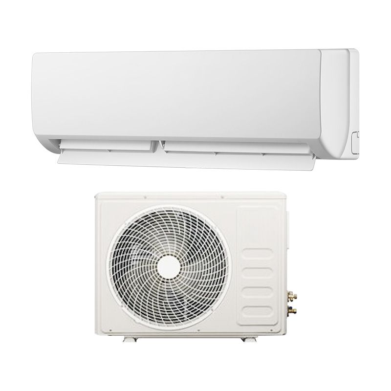 DeTong KF-18GW 18,000 BTU Mini Split AC | Commercial HVAC view 2