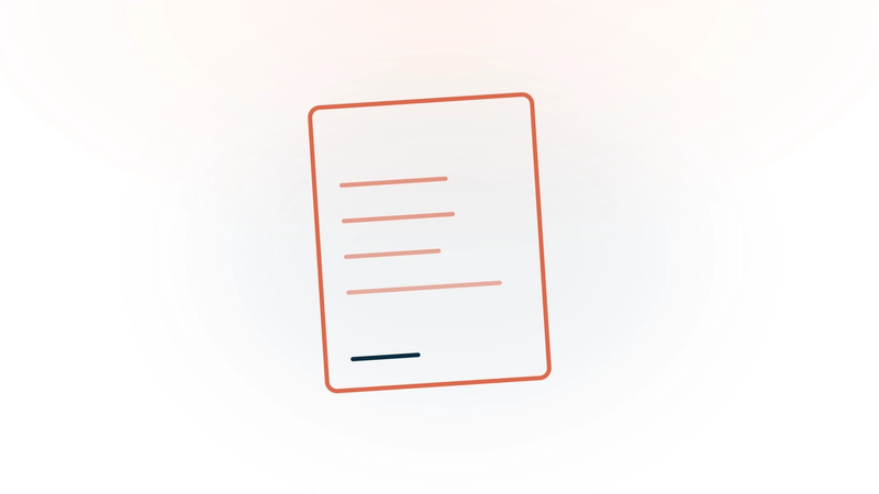 Mental Status Exam Checklist Template hero image