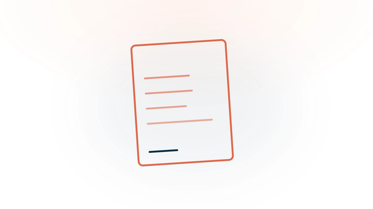 Mental Status Exam Checklist Template hero image