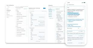 Deepscribe