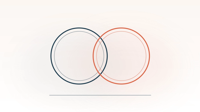 Heidi vs Twofold Health 2026: AI clinical-scribe comparison for pricing, mental-health depth, and HIPAA BAA