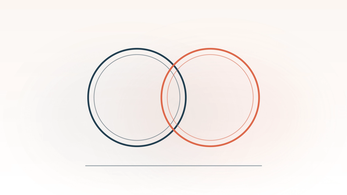 Heidi vs Twofold Health 2026: AI clinical-scribe comparison for pricing, mental-health depth, and HIPAA BAA