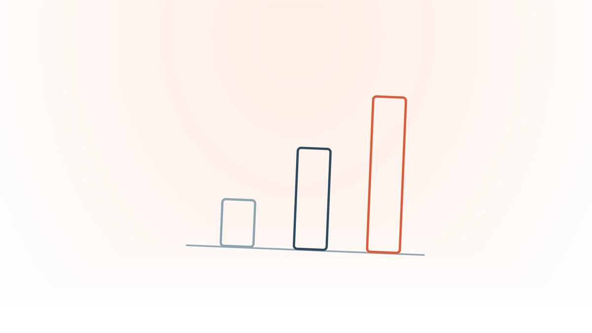 Best AI note taker for therapy sessions 2026: Twofold vs Upheal vs Blueprint hero image