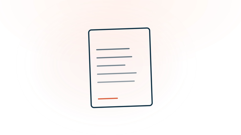 When do psychiatrists seeing 30+ patients weekly actually write notes? hero image