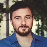 Michael Tzach profile picture