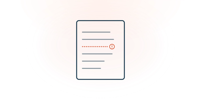Do AI scribes reduce claim denials? - hallucination specificity failure scribe