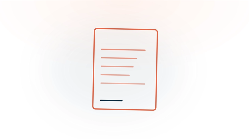 R19.5 ICD-10 Code: Blood in Stool hero image
