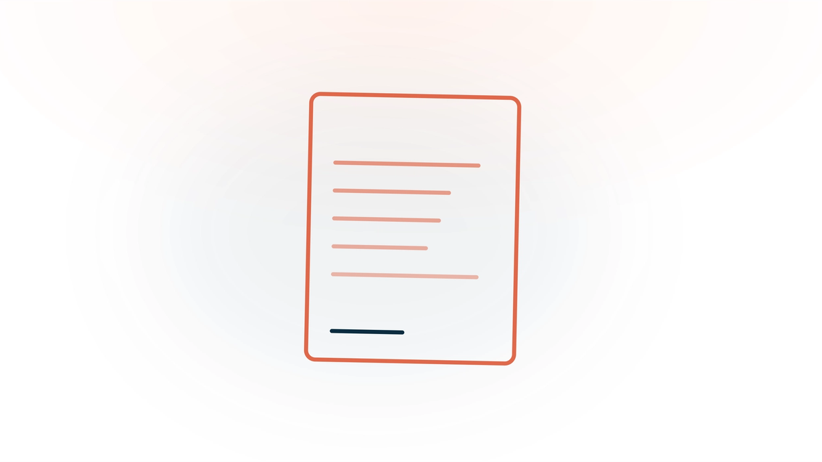 melanotic stool icd 10 R19.5 ICD-10 Code: Blood in Stool
