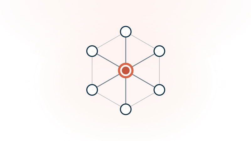 Abridge AI Review 2026: enterprise ambient AI scribe for Epic-running hospital systems