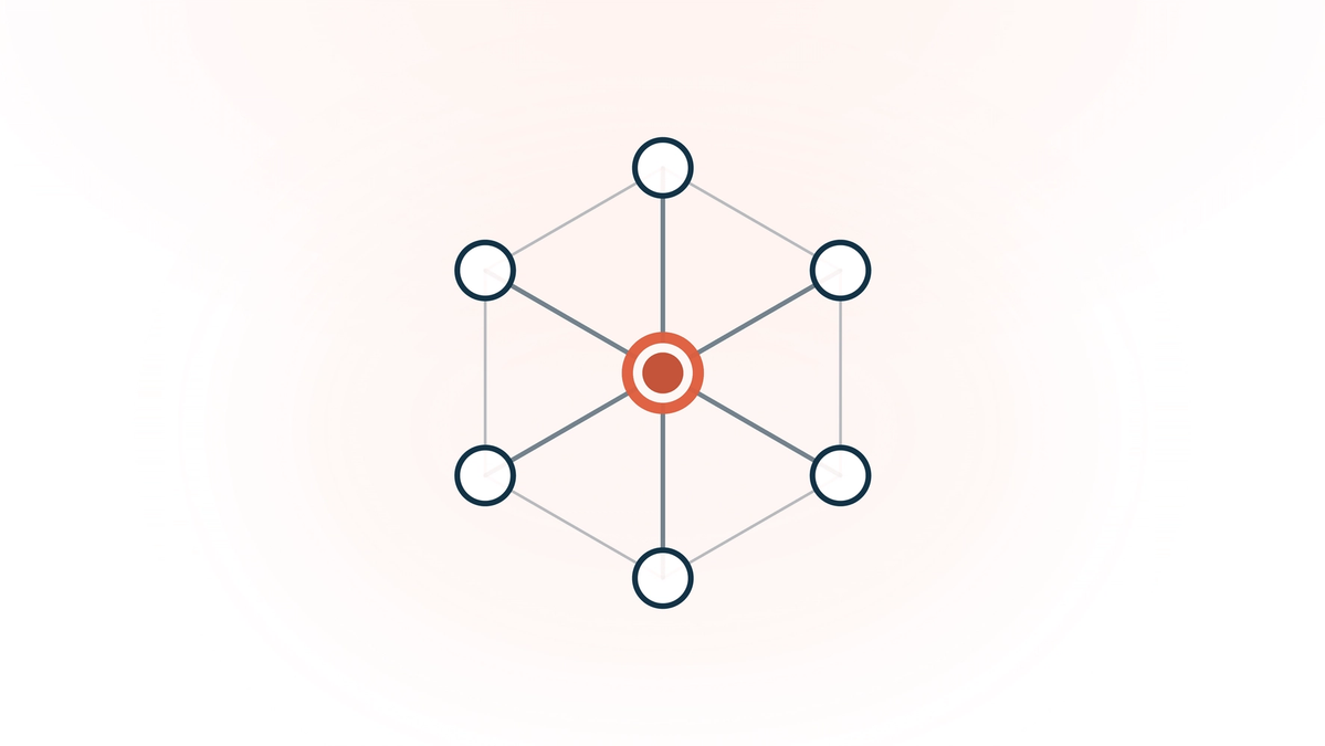 Abridge AI Review 2026: enterprise ambient AI scribe for Epic-running hospital systems