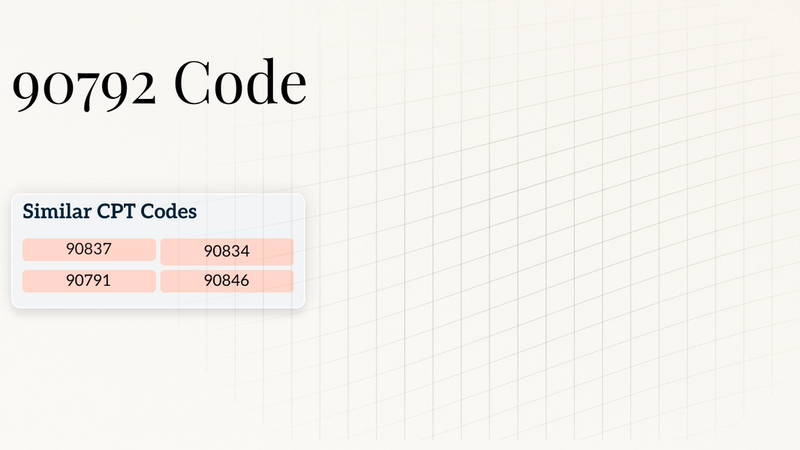 90792 CPT Code Hero 