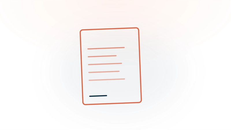 I50.9 ICD-10 Code: CHF Exacerbation hero image