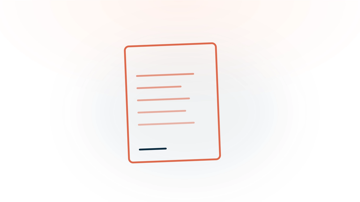 I50.9 ICD-10 Code: CHF Exacerbation hero image