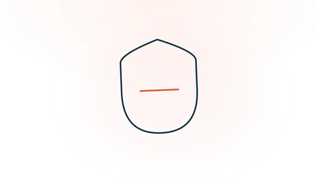 Upheal vs Twofold Health: AI Therapy Notes, Pricing, HIPAA (2026) hero image