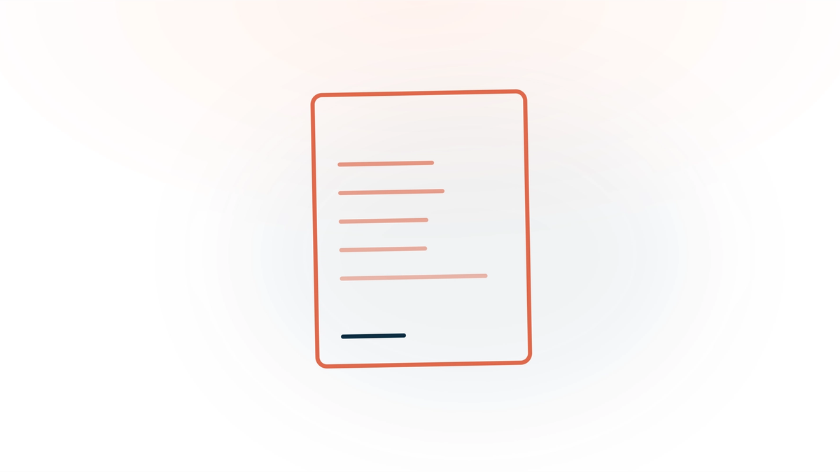 The Review Burden Problem: How to Keep AI Notes Fast Without Creating More Work hero image