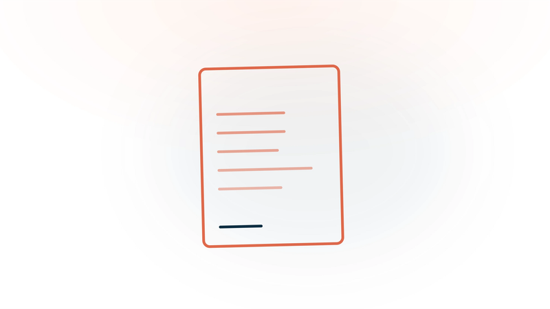How do family medicine doctors seeing 25 patients daily finish notes before leaving? hero image