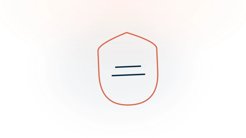 BAAs, Access Controls, and Audit Logs: The Security Stack Behind Safe AI Notes hero image