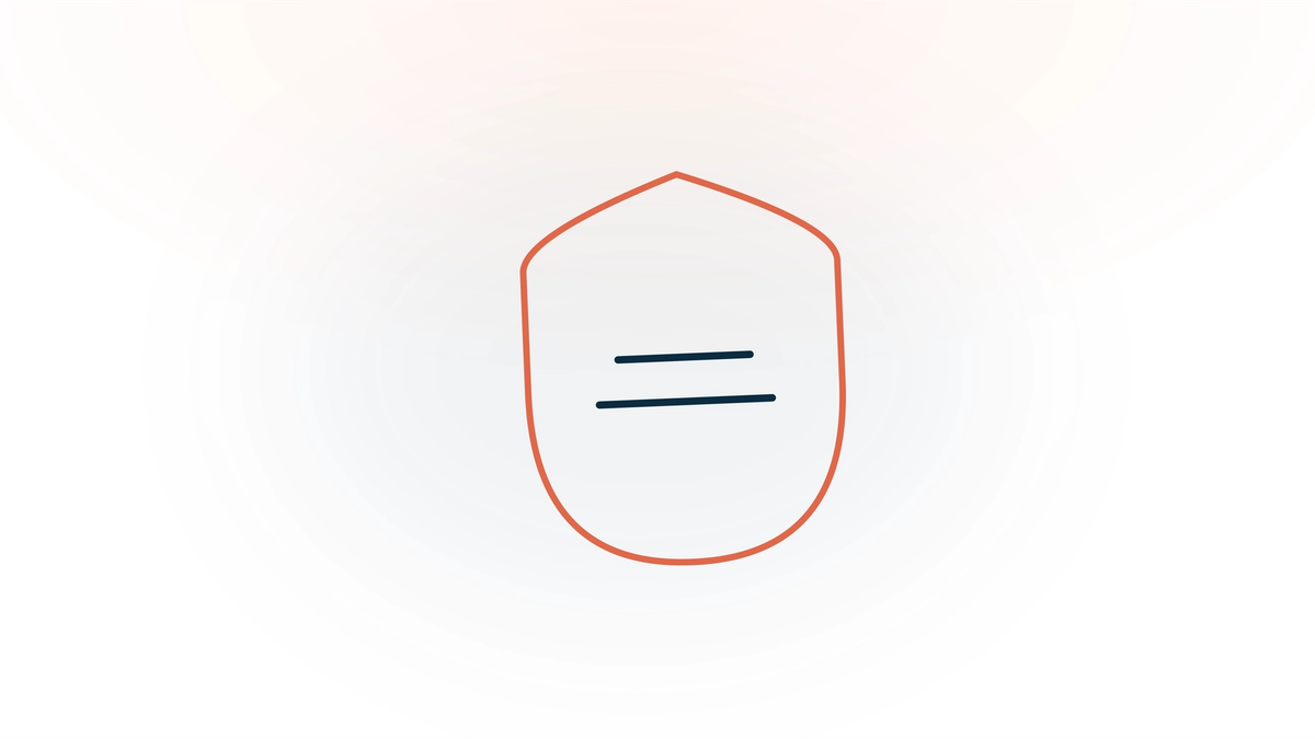 BAAs, Access Controls, and Audit Logs: The Security Stack Behind Safe AI Notes hero image