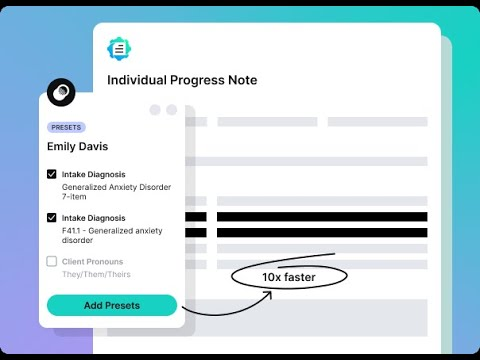 Autonotes AI