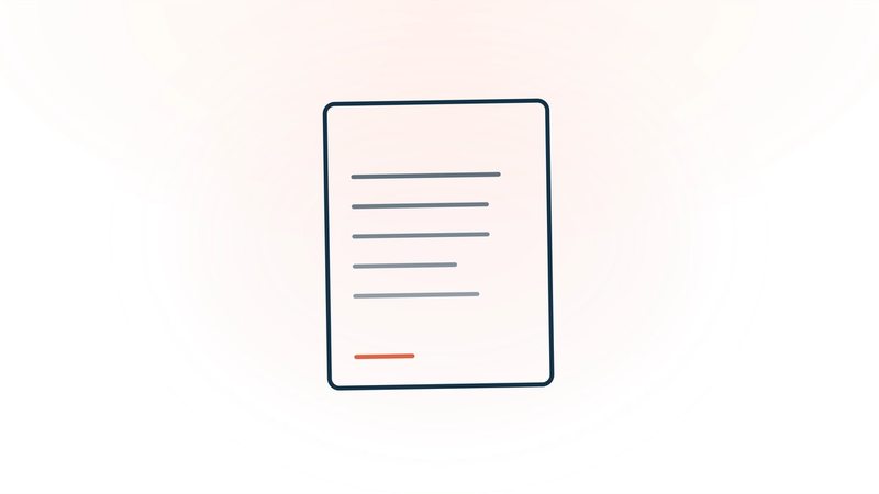 How Supervisors Can Use AI Therapy Notes to Improve Quality Without Micromanaging Clinicians hero image