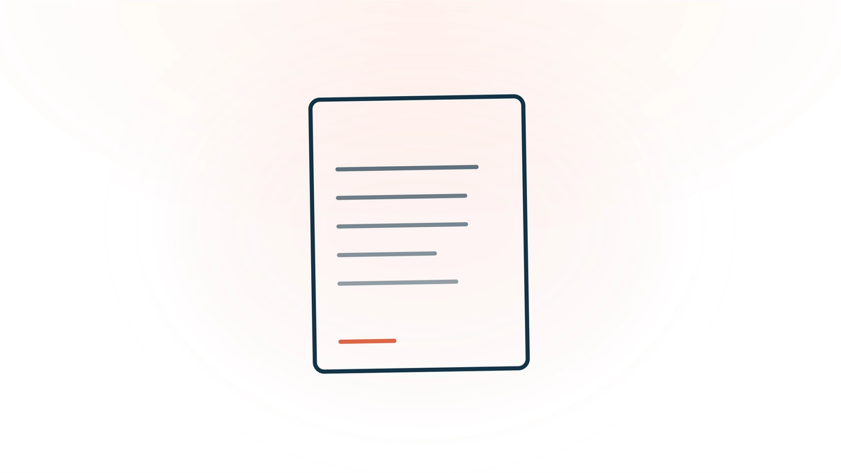 How Supervisors Can Use AI Therapy Notes to Improve Quality Without Micromanaging Clinicians hero image