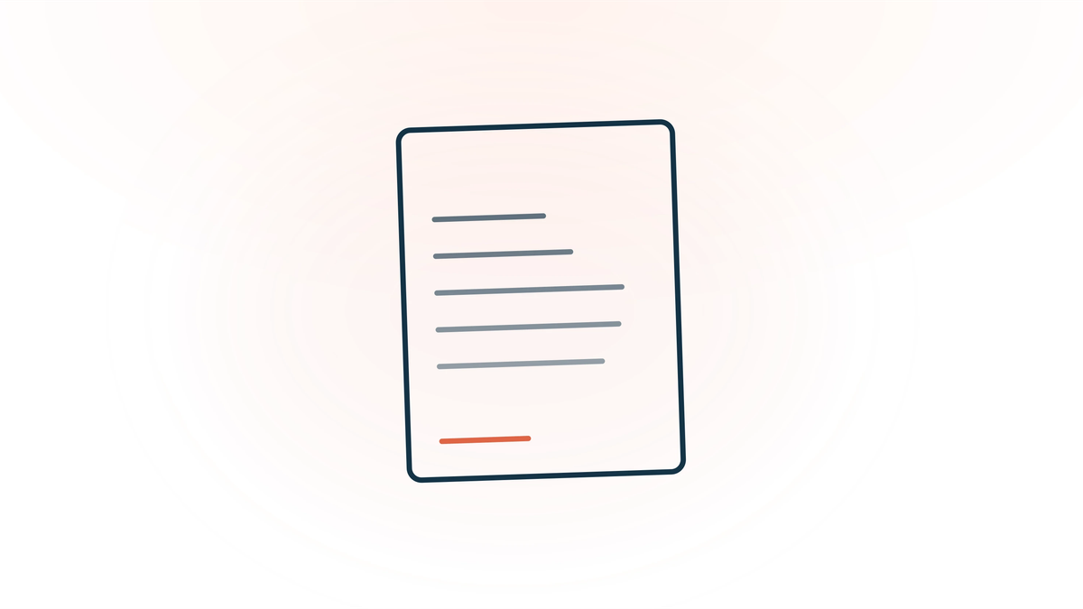 How do you document psychiatric medication changes and rationale without 20-minute charting? hero image