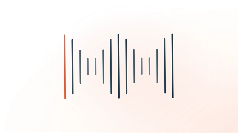 How Multi-Speaker AI Diarization Is Changing Group Therapy Notes. hero image