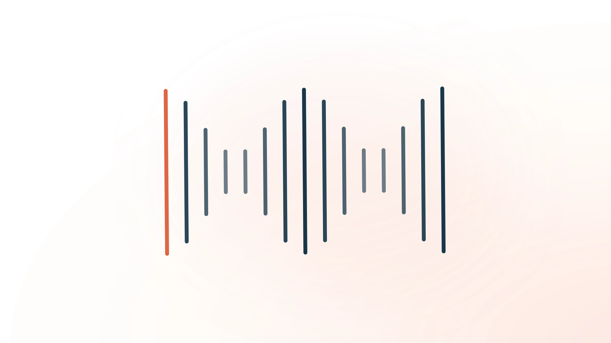 How Multi-Speaker AI Diarization Is Changing Group Therapy Notes. hero image