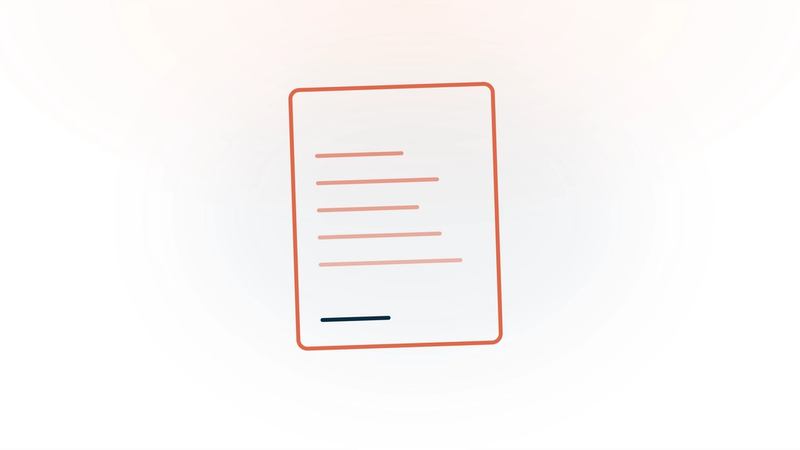 ADIME Note Template hero image