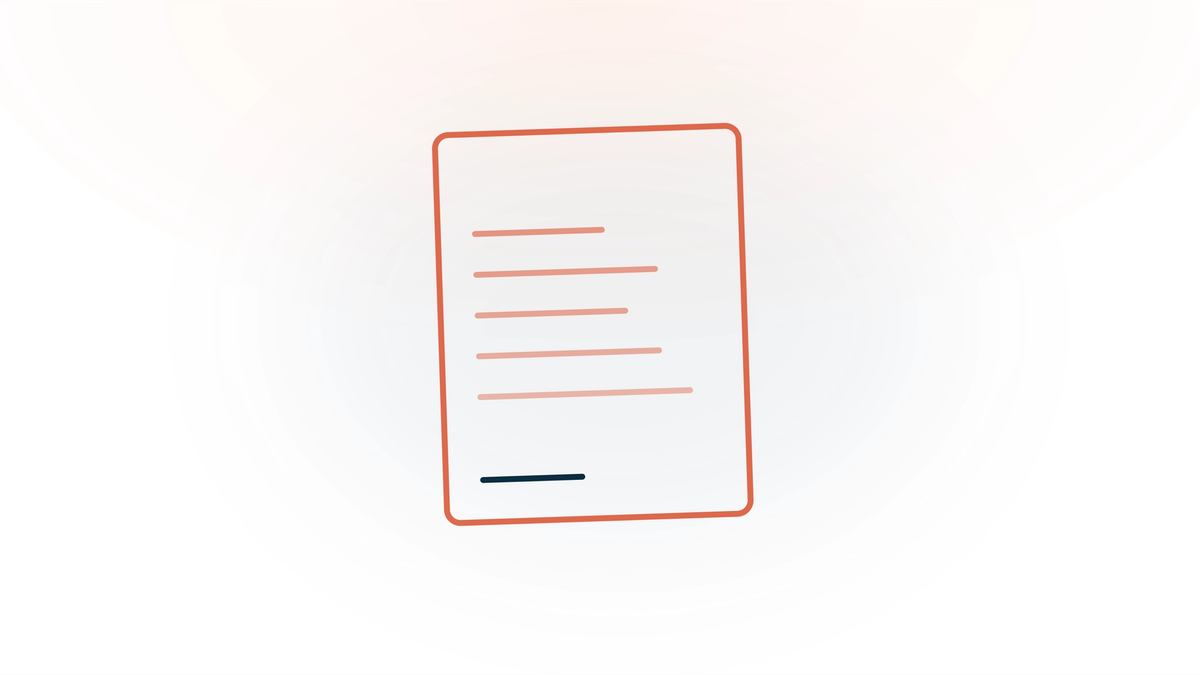ADIME Note Template hero image
