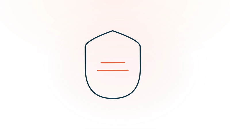 Is AI scribe HIPAA compliant - is my patient data actually safe? hero image