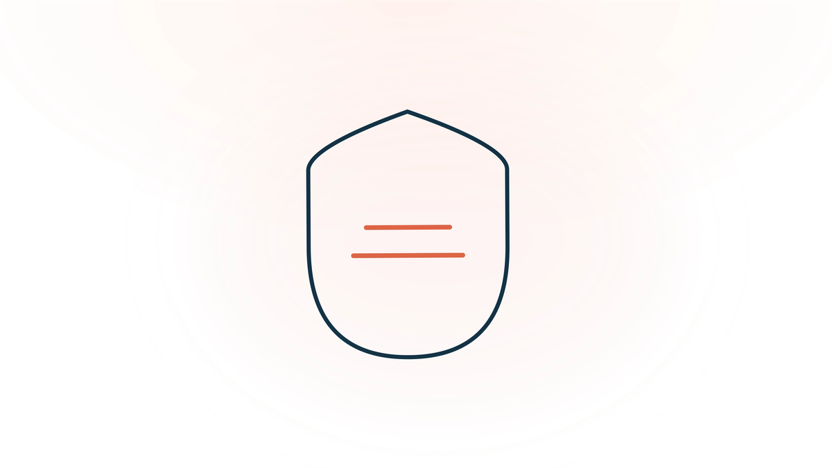 Is AI scribe HIPAA compliant - is my patient data actually safe? hero image