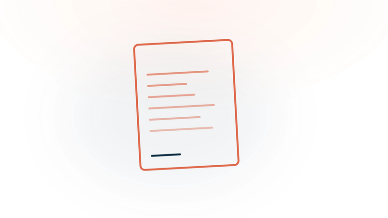 Insurance rejecting therapy claims for “vague progress notes” - what do they want? hero image