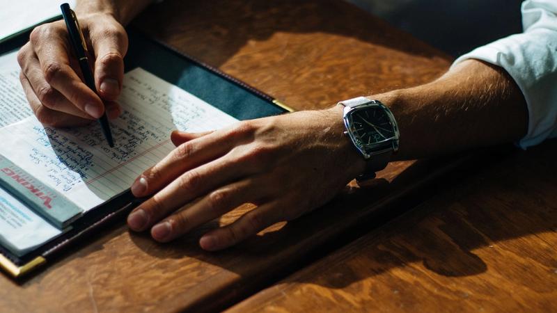 Guidelines for writing effective GIRP notes tailored for doctors and therapists to enhance patient documentation.