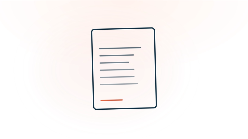 AI Scribe Discount: A Verified AI Medical Scribe Promo Code You Can Use Today hero image
