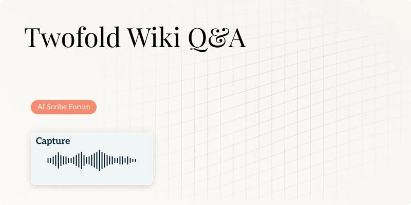 Do clinicians really finish notes between patients? See what workflows actually work, when notes get done in high volume clinics, and how to keep charting inside the workday with minimal stress. hero image
