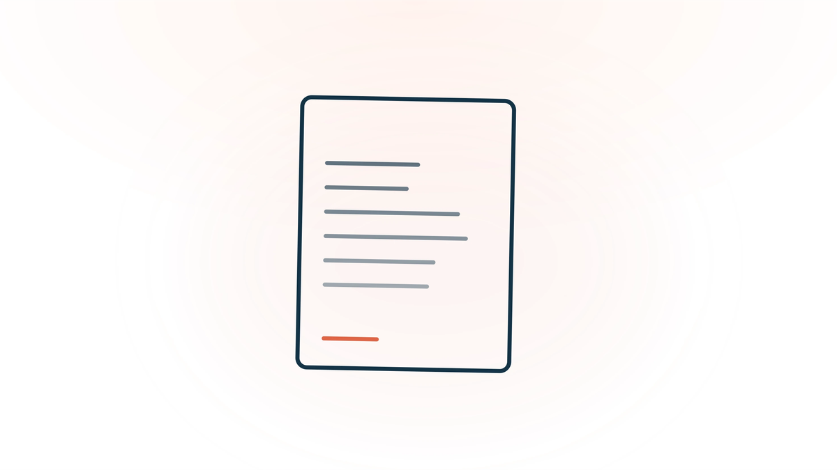 What is the best AI medical scribe for my practice? hero image