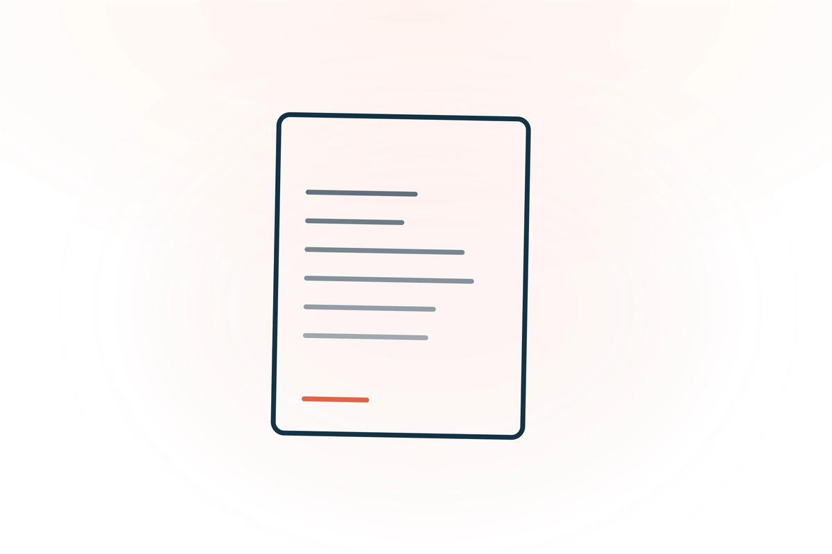 What is the best AI medical scribe for my practice? hero image