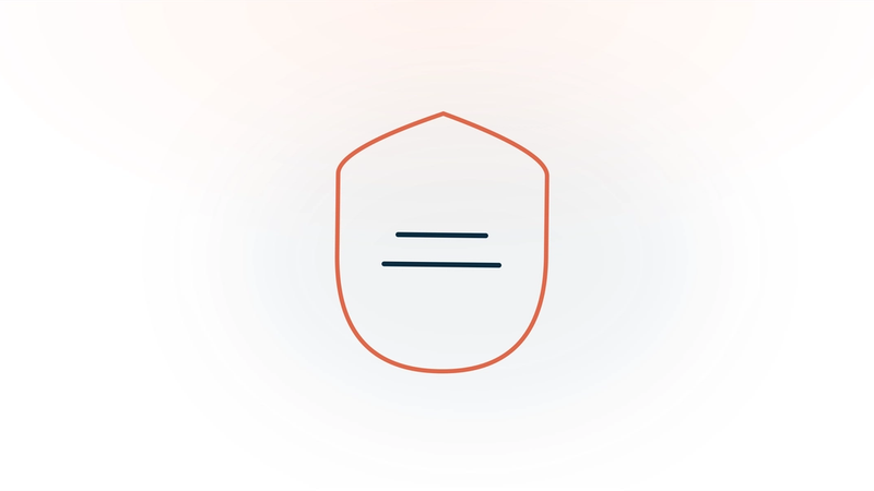 What “HIPAA-Compliant” Should Actually Mean for AI Documentation Tools in 2026 hero image