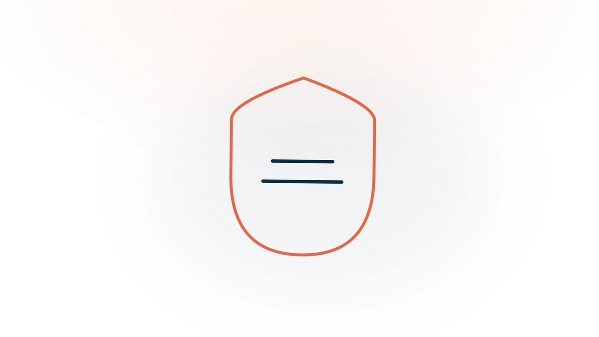 What “HIPAA-Compliant” Should Actually Mean for AI Documentation Tools in 2026 hero image