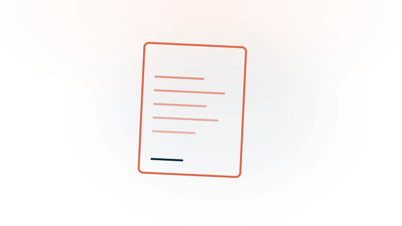 Does anyone regret getting AI scribe after trying it? hero image